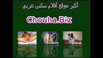 Arab Khab Arab Sex Sharmota
