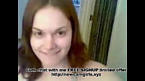My Girlfriend on Web Cam 3, Free Teen Porn 4d: cam cam