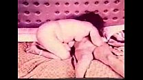 Mallu Aunty Lesbian  amp  Threesome - Very Rare - Pundai porn video 3