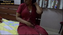 Mature indian wife live masturbation