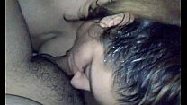 Deepthroatme spanish bitch loves the dick in her mouth and ass