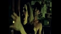 ► American Horror Story HOTEL -- Sex Wes Bentley & Sarah Paulson