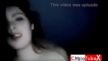 Video of Rosangela Espinoza - EEG