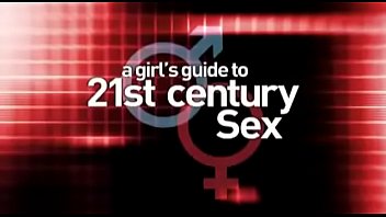 A Girl's Guide to 21st Century Sex[9bt.org]4