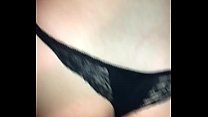 Fuck Dp From Work