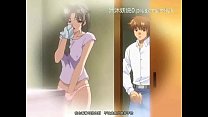 Beautiful Mature Collection A27 Lifan Anime Chinese Subtitles Museum Mature Part 2