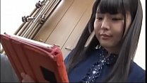 japanese teen l. small tits full movie https://streamplay.to/pxgh0oxyplst
