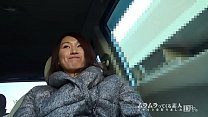 A mature woman with abundant life experience is more fucking than a pop-out AV actress! This is the reality! That's why the mature woman is amazing! In many ways. Tsukasa Motohashi 1