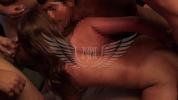 FIRST ANAL GANGBANG with a BEAUTIFUL VENEZUELAN LLANERA in LIMA-PERU! CHECK MY NEW WHATSAPP FOR THE NEXT EVENT: https://wa.link/jw2e04 I NO LONGER USE THE ONE IN THE VIDEO!