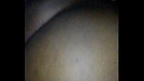 BLK PUSSY SHE 18