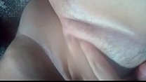 Second Mexican Part Cumshot on whatsapp