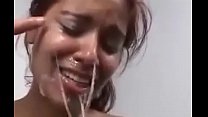 Indian girl fuck three some exclusively