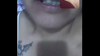 Video call with mature