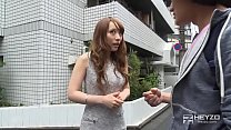 Can you withstand Airi's sex technique? --Airi Mashiro 1
