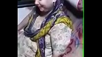 Desi want to cool fuck in outside | Desi need cock in public transport