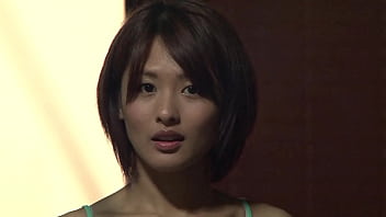 https://bit.ly/341LeU6 A woman who sends her gaze even though she has a boyfriend, I can't just stare at her, so when I leave the place.. Japanese amateur homemade porn. Part 3