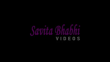 Savita Bhabhi Videos - Episode 25