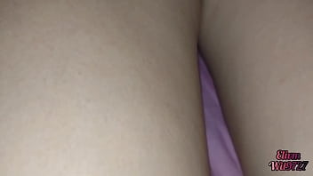 xxx desi homemade video with my stepsister shows me her pussy, it is very bulging it is amazing my mouth is watering