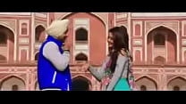 Quality - Disco Singh - Diljit Dosanjh