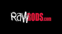 Rawrods - DONT YOU OWE MY GUY SOME MONEY
